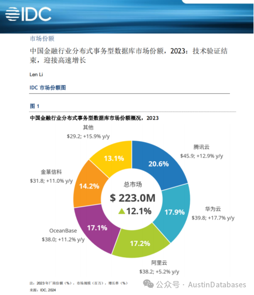 d444af819ec2797e2737cf030c9d49d3.png