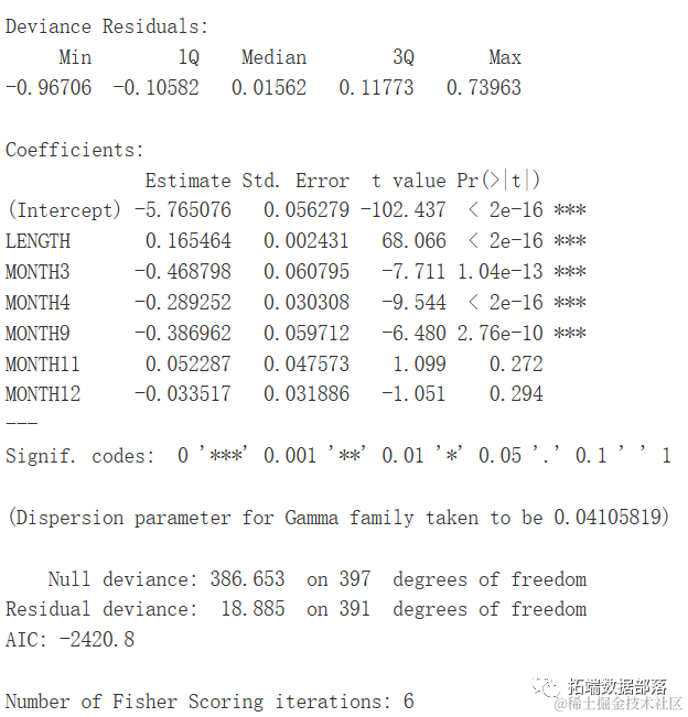 f8c88faca639be6b67c2bc92c06acaff.png