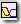 clip_image020