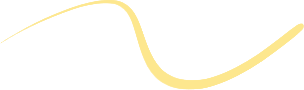 1ccf66f8d430843eef286c279b555dd1.png