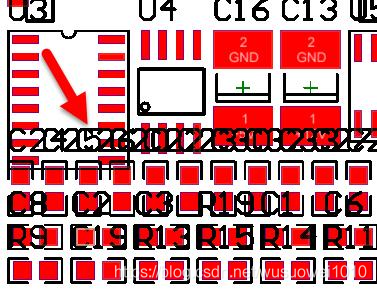 PCB元器件布局的不同操作，你了解多少？