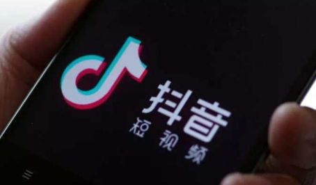 7a9cc9de516d8b65923cc70d65c64ef9.png