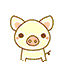 45eaa92fc6898f3d281be592f9fb60f3.gif