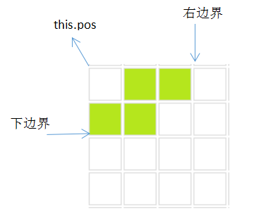 clipboard.png