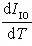 a111cc2d2d12bb8c7cc416a6a5e20d6e.jpeg