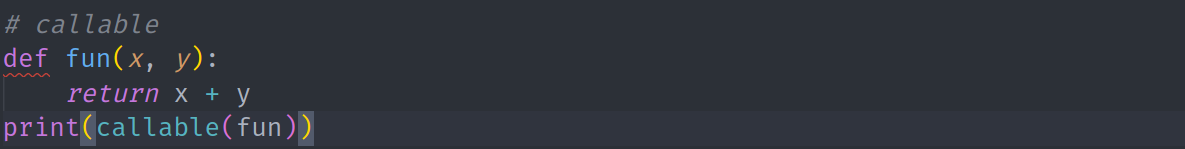 1706448-20190604004714003-689382112.png