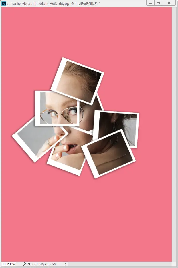2806955-166fdc7bfd1d0c49.png