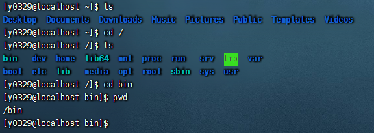 image-20230426195819639