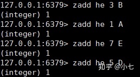 718305a3ee3a0c08578914c70a9a4b56.png