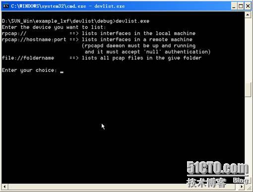 clip_p_w_picpath022