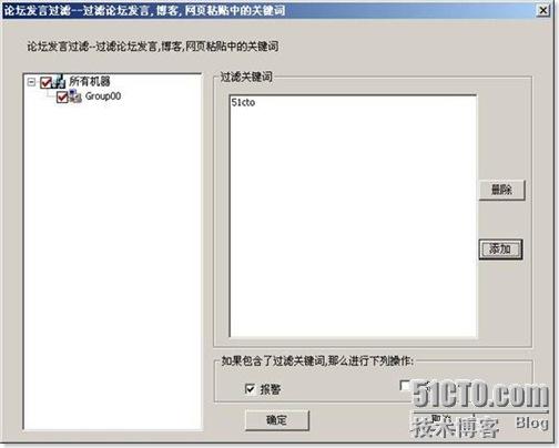 clip_p_w_picpath021