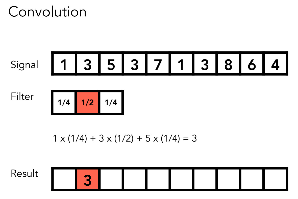 image-20220330202058951