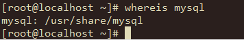 77ca87eb3c505dda6778e47634e23d58.png