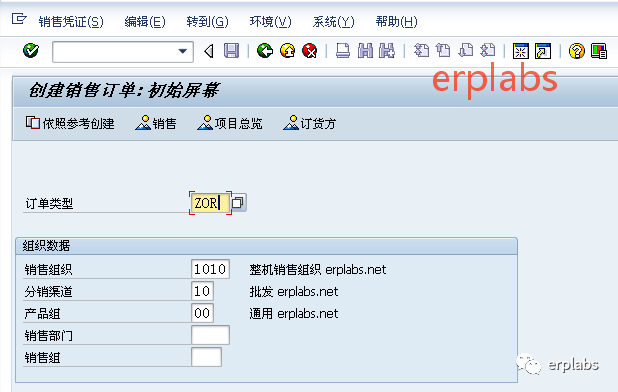 cfae5f938ba6f5a752e4d78a626d6eee.png