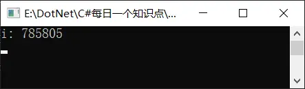 2789632-a68e1877777282be.png