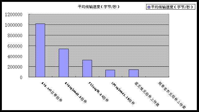 image018.gif