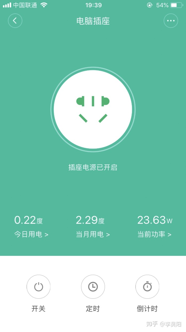 ec52586e1be95ab4df5a4fe834f11867.png