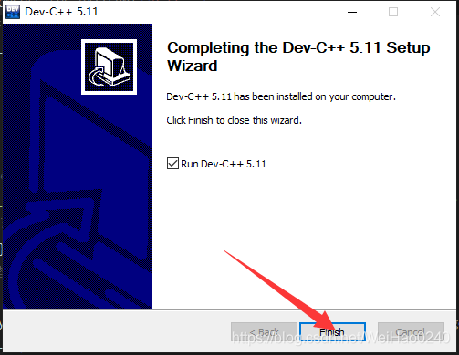在这里插入图片描述 https://i-blog.csdnimg.cn/blog_migrate/17dfffbba22c0c6bde8cdfd5e74efcda.png