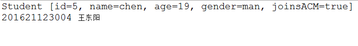 1122990-20171121163836899-142744725.png