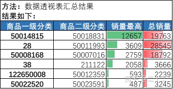 12d60007672267de9bacf2b42cbb1b91.png