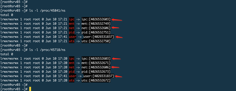 1448094-20190613160230970-1663662359.png