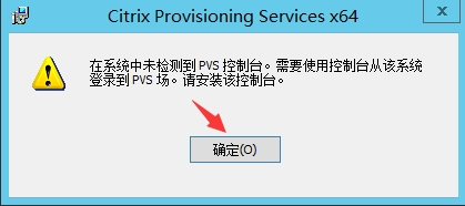 11.png wKiom1XIdlHju51pAABvZxsnl28042.jpg