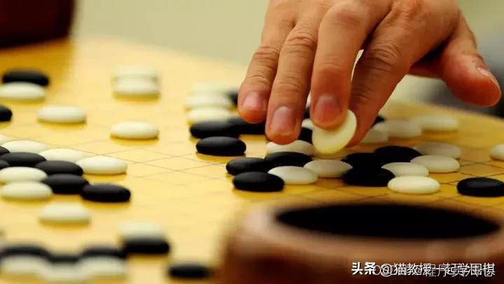 攻防世界官网_攻防演练_攻防