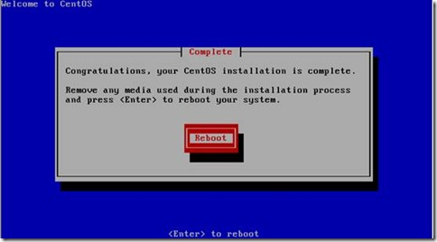 clip_p_w_picpath002[105]