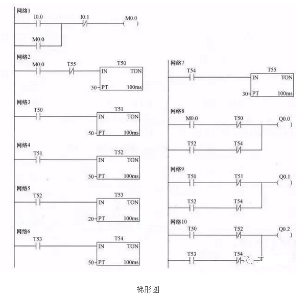 43412e25cc9e1e5ef019d55d612c8903.png