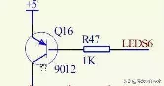 如何学好单片机？这11个电路必须得搞清楚喽