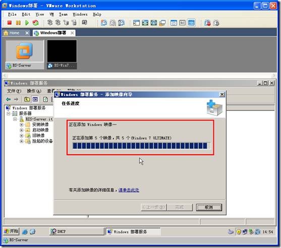 clip_p_w_picpath096