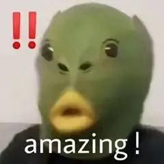 8ce736f014c320340c086901df5f617c.jpeg