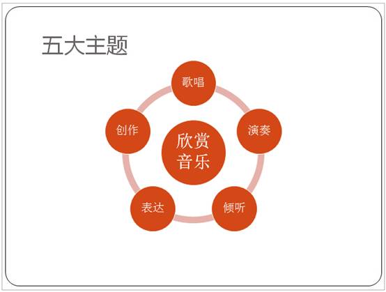 c3d385fab9872ee45484b4a5099f360a.png