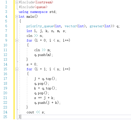 1475050-20190518160023174-1249001028.png