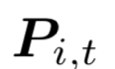 640?wx_fmt=png
