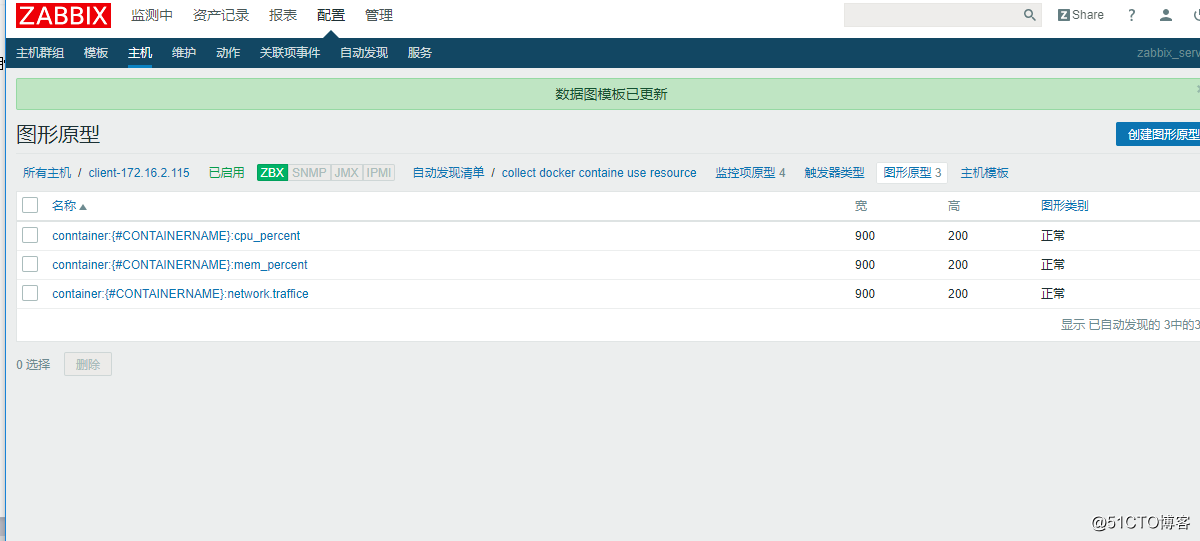 图片22.png