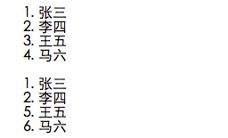 47500d48b73127b2fde6ac8464d48702.png