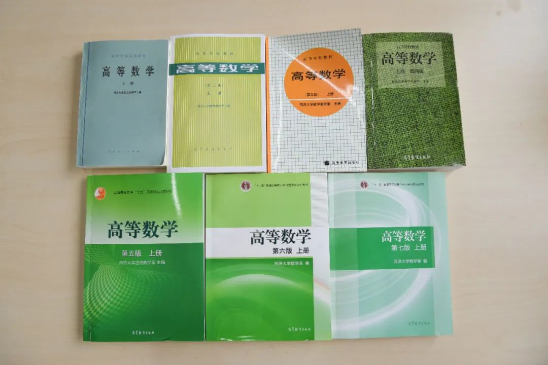 e1dcca6538051655216d5f3f23d3fcbc.png