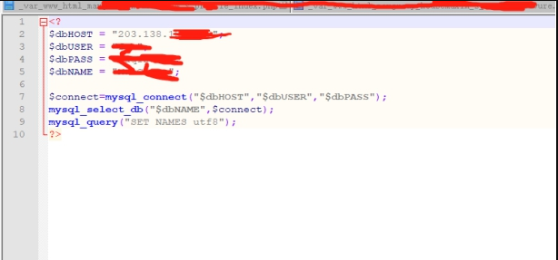 2645bbdb924bfea662ffc64e08e99700.png