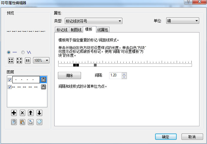 ArcGIS制图技巧（上篇）