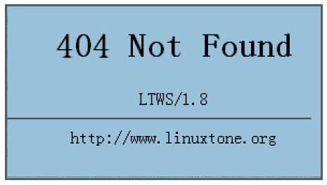 2011050118594427.png