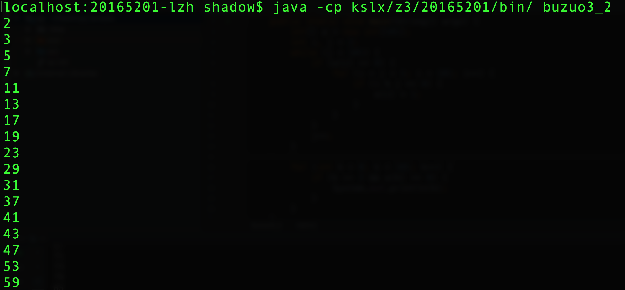 1322930-20180326010336503-1160870997.png