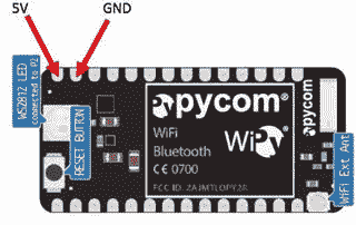 A447395_1_En_3_Fig17_HTML.jpg