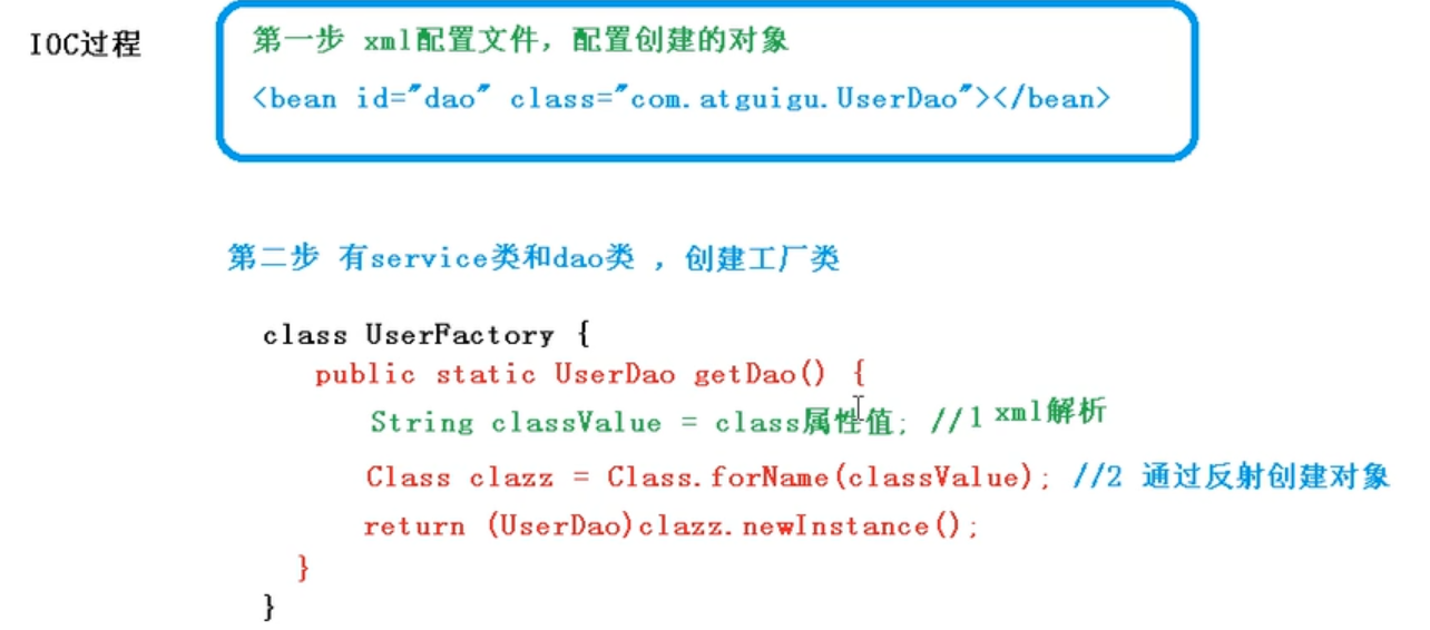 image-20220308202634815