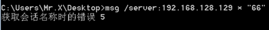 2122896-20201029175123568-1441073675.png