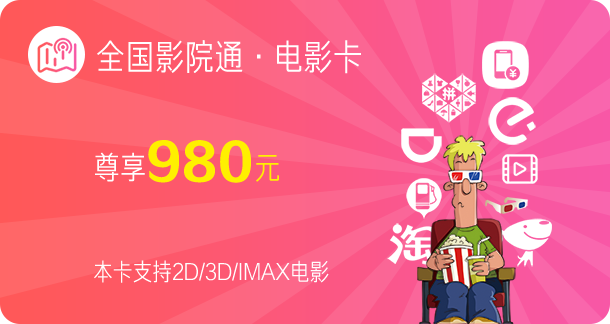 fe102a501756e38510977be8184d1417.png
