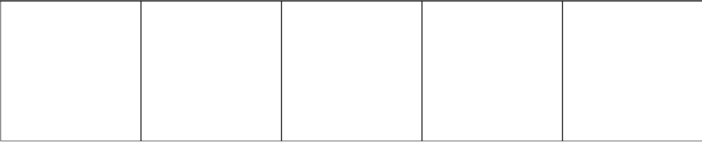 104224_qeB6_3549294.png