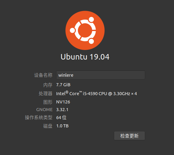 1592654-20190514140252791-1640416647.png