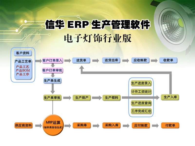 129cb53abfb752c9bf85b8b4ab10f135.png