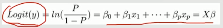 up-7334e0bd77c098a00b3a0faeda6e2fd9859.png